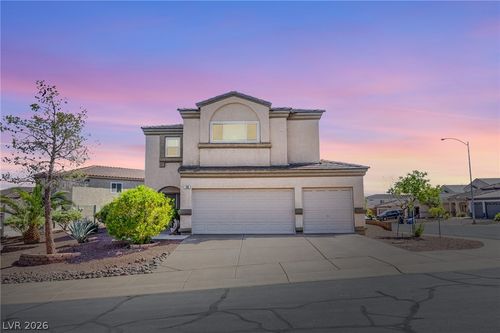 136 Camino Francisco, Henderson, NV, 89012-5692 | Card Image