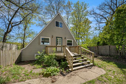 23763 Wakeman Rd, Mendon, MI, 49072-9506 | Card Image