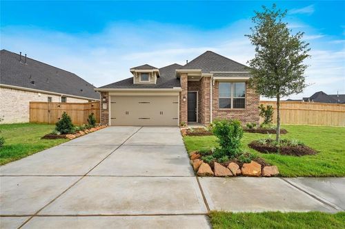29202 Everett Ridge Ln, Fulshear, TX, 77441-2292 | Card Image
