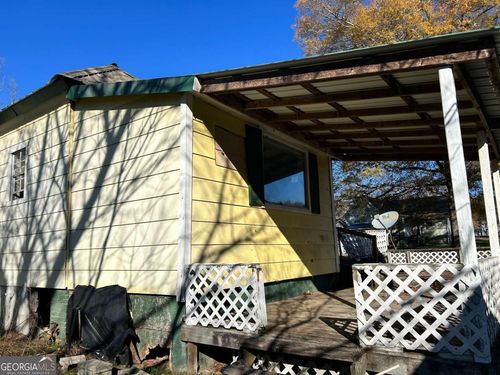 405 Magnolia St, La Fayette, GA, 30728-3021 | Card Image