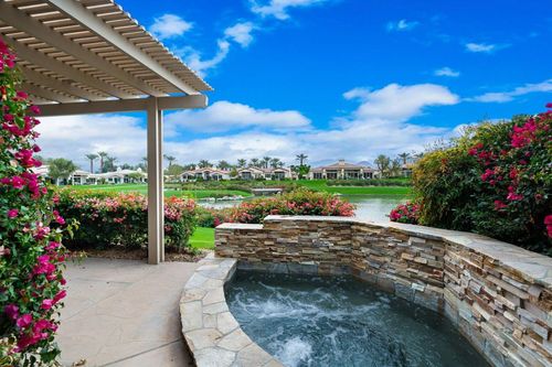 865 Box Canyon Trl, Palm Desert, CA, 92211-7433 | Card Image