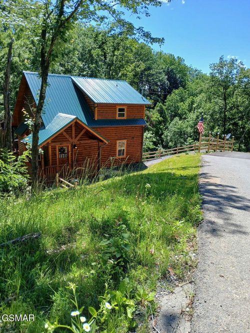 4-2218 Ridgeland Circle, Sevierville, TN, 37862 | Card Image