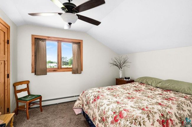 1036 Ziebarth Rd, House other with 5 bedrooms, 4 bathrooms and null parking in Wrenshall MN | Image 23