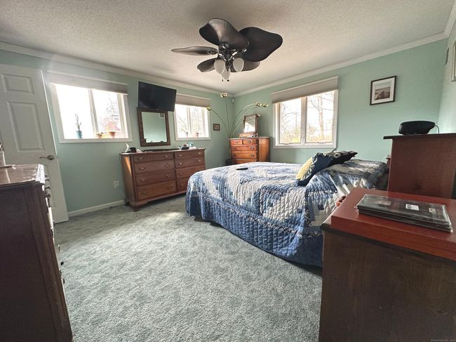 45 Maple View Dr, House other with 2 bedrooms, 2 bathrooms and null parking in Wolcott CT | Image 12