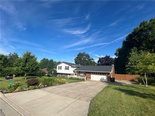 619 Talowood Dr, Beavercreek, OH, 45430-1618 | Card Image