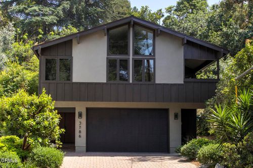 3786 Latrobe Street, Los Angeles, CA, 90031 | Card Image