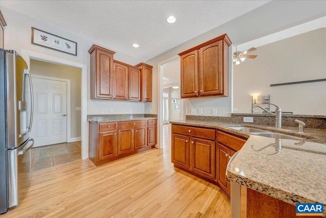 102 Wexford St, House other with 4 bedrooms, 3 bathrooms and null parking in STAUNTON VA | Image 18