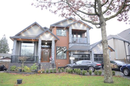 14548 110a Ave, Surrey, BC, V3R2B5 | Card Image