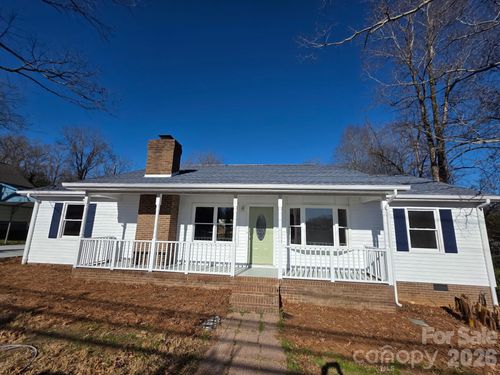 315 Maine Avenue E, Bessemer City, NC, 28016 | Card Image