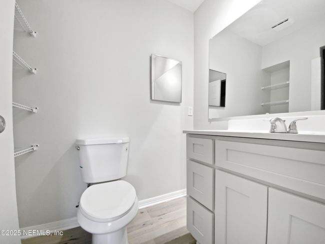 2233 - 7620 Baymeadows Cir W, Condo with 2 bedrooms, 3 bathrooms and null parking in Jacksonville FL | Image 16