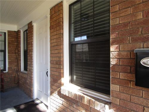 1929 Nw 29th St, Oklahoma City, OK, 73106-1019 | Card Image