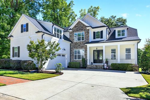 1201 Champions Pointe Dr, Durham, NC, 27712-9080 | Card Image