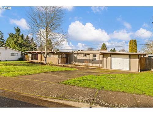 3025 Bailey Ln, Eugene, OR, 97401 | Card Image