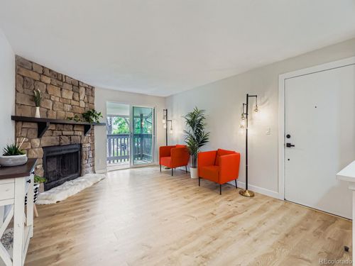 unit-b-1792 S Pitkin Cir, Aurora, CO, 80017-4282 | Card Image