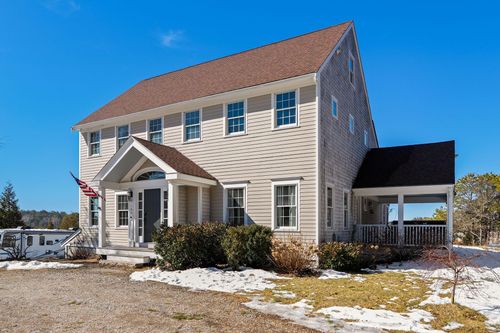 102 Maple Springs Road, Wareham, MA, 02571 | Card Image