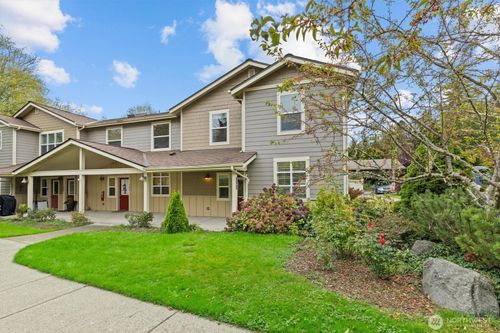 g-107-7761 Beacon Pl Ne, Bremerton, WA, 98311-3230 | Card Image