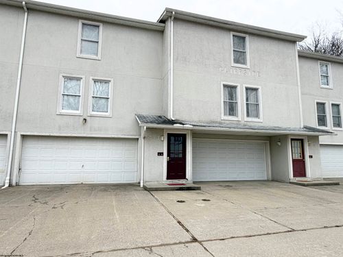38 Cliffside Dr, Morgantown, WV, 26501-2482 | Card Image