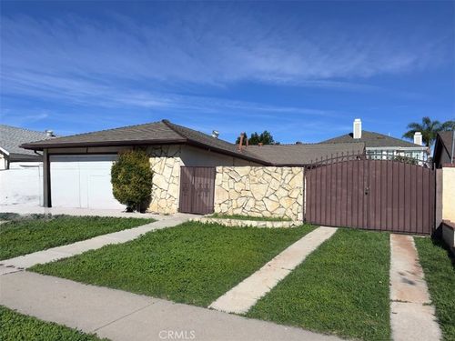 4821 Lori Ann Ln, Irvine, CA, 92604-2418 | Card Image