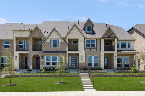 1848 Wittington Pl, Farmers Branch, TX, 75234-1603 | Card Image