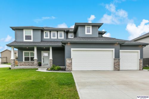 7806 S 199th St, Gretna, NE, 68028-5074 | Card Image