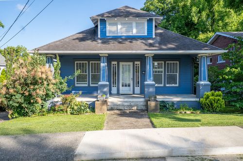 237 Sunset Ave, Richmond, KY, 40475-1326 | Card Image