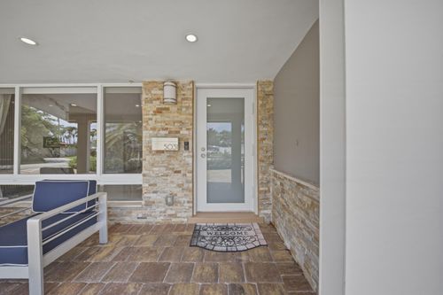 5031 Ne 23rd Avenue, Lighthouse Point, FL, 33064 | Card Image