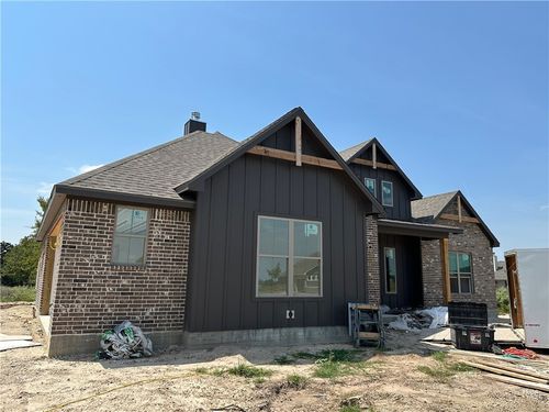 10474 Whiskey River Rd, Bryan, TX, 77808 | Card Image
