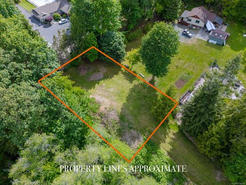 5801 Compton Rd, Port Alberni, BC, V9Y7B7 | Card Image
