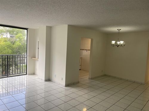 apt-406-17011 N Bay Rd, Sunny Isles Beach, FL, 33160-3630 | Card Image