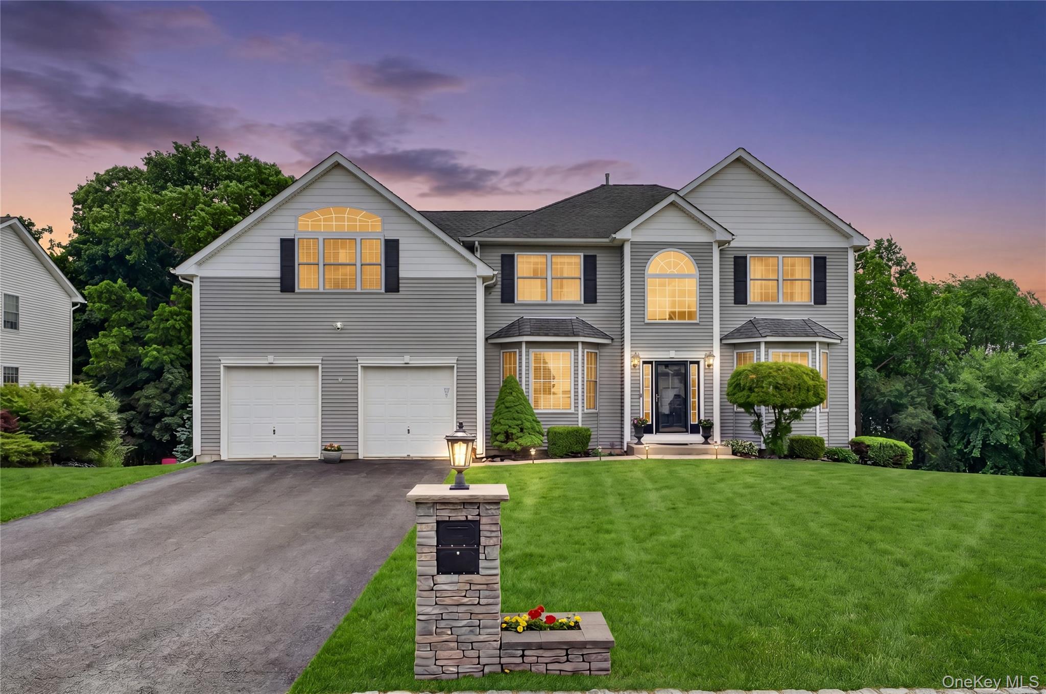 Residential in Chester Town