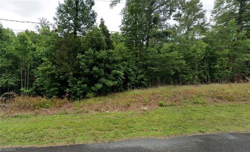 lot-56-4817 Regalwood Dr, Winston Salem, NC, 27107-6827 | Card Image