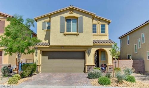 3710 Asia Rd, North Las Vegas, NV, 89032-0858 | Card Image