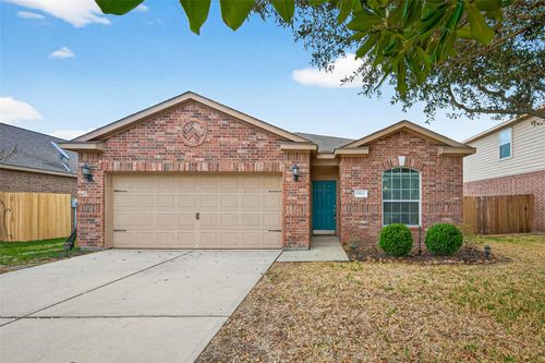 30914 W Lost Creek Blvd, Magnolia, TX, 77355-5380 | Card Image