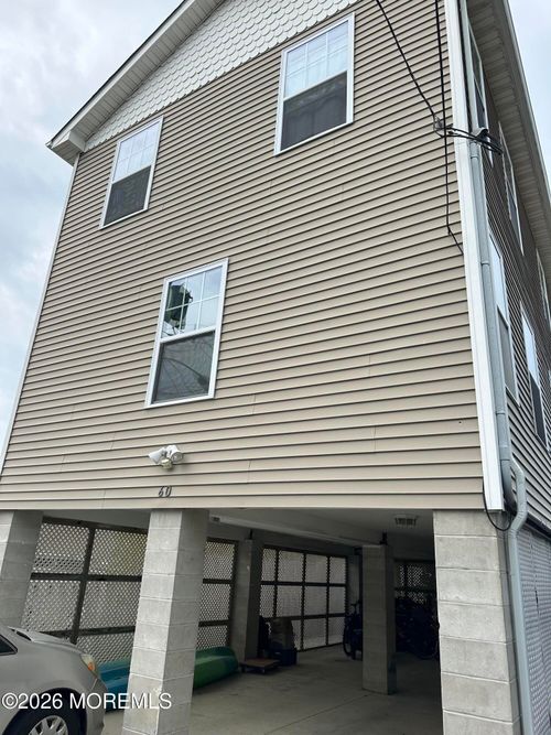 d-60 5th Street, Highlands, NJ, 07732 | Card Image