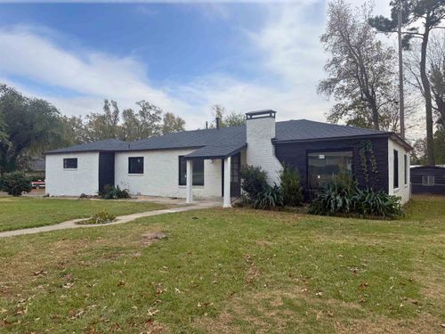 300 Hailey Dr, Longview, TX, 75602-2806 | Card Image