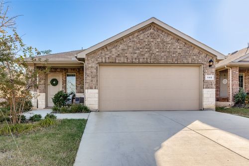 140 Greengate Dr, Boyd, TX, 76023-4042 | Card Image