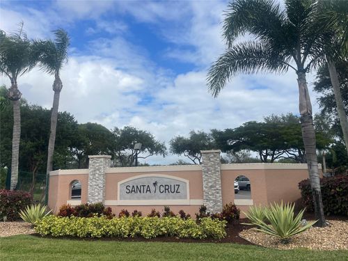 9832 Kamena Cir, Boynton Beach, FL, 33436-3988 | Card Image