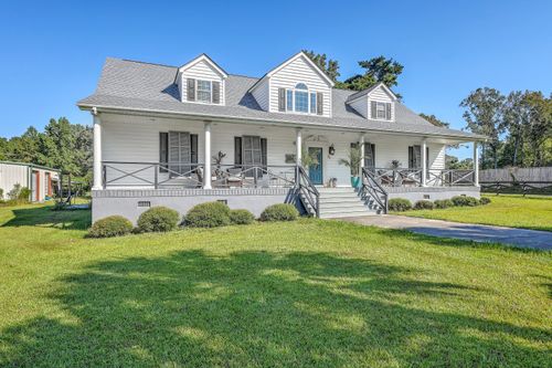 9921 Delemar Hwy, Summerville, SC, 29485-7837 | Card Image