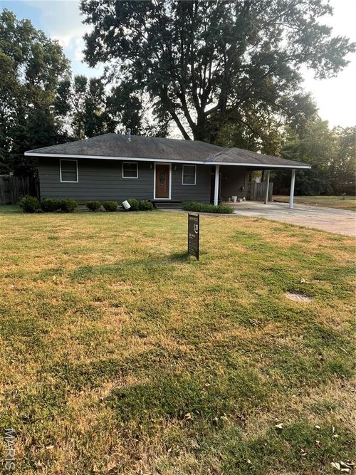 312 Missouri St, Steele, MO, 63877-1306 | Card Image