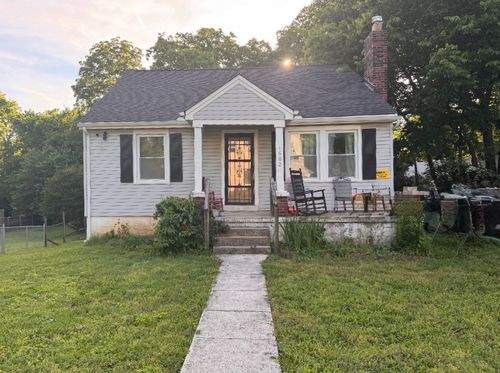 1602 Columbia Ave, Columbia, TN, 38401 | Card Image