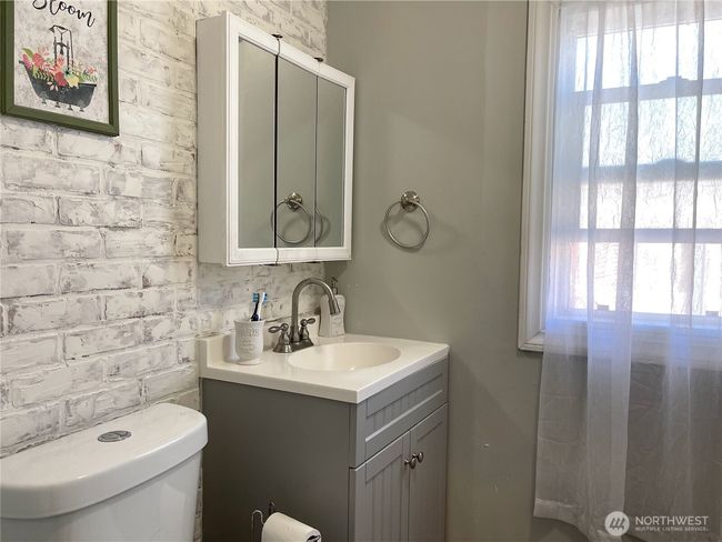UNIT-71 - 15410 Se 272 Nd St, House other with 3 bedrooms, 2 bathrooms and 2 parking in Kent WA | Image 16