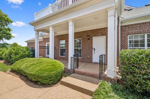 140 Ormesby Pl, Franklin, TN, 37064-2987 | Card Image