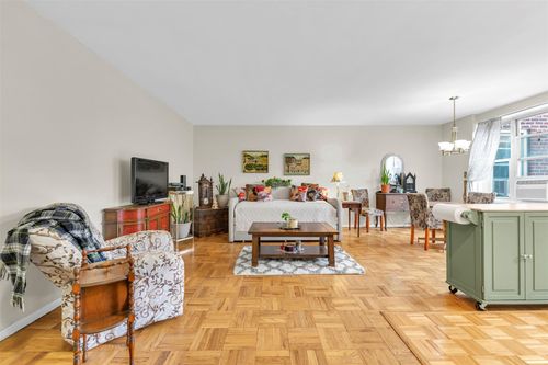 apt-7s-5601 Riverdale Ave, Bronx, NY, 10471-2123 | Card Image