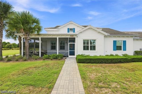 7150 Saona Ct, Naples, FL, 34113-9071 | Card Image