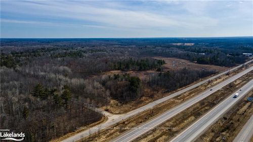 3105 Narrows Rd, Port Severn, ON, L0K1S0 | Card Image
