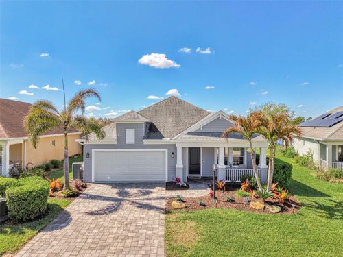 1337 Thornbury Dr, PARRISH, FL, 34219-2781 | Card Image