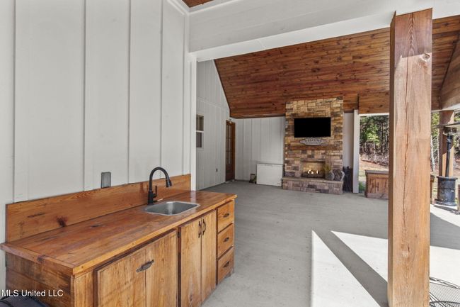 41-web-or-mls-2162 Leesburg-60 | Image 50