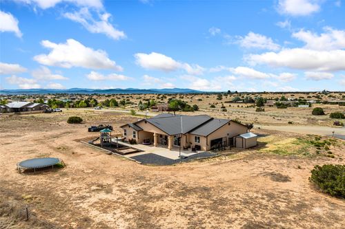 8 E Serena Lane, Santa Fe, NM, 87508 | Card Image