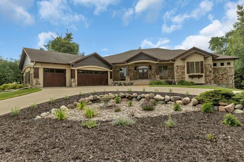 1726 Blackberry Cir, Sartell, MN, 56377-4524 | Card Image