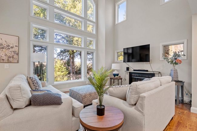 147 Pemi River Rd, House other with 4 bedrooms, 4 bathrooms and null parking in Thornton NH | Image 17
